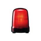 Patlite - SL Flitslicht fl licht 150 12-24vdc rd