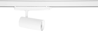 Tronix - Downlight/spot/schijnwerper spotschw ht-169-293