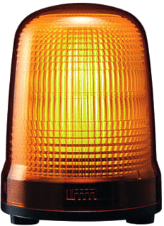 Patlite - SL Flitslicht fl licht 150 12-24vdc amb