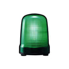 Patlite - SL Flitslicht Fl Licht 150 12-24Vdc Gr