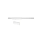Tronix - Downlight/spot/schijnwerper spotschw ht-169-297