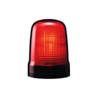 Patlite - SL Flitslicht Fl Licht 150 12-24Vdc Rd