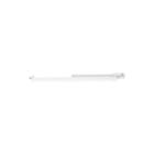 Tronix - Downlight/spot/schijnwerper spotschw ht-169-308