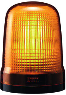 Patlite - SL Flitslicht Fl Licht 150 12-24Vdc Amb