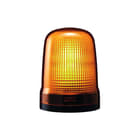 Patlite - SL Flitslicht Fl Licht 150 12-24Vdc Amb