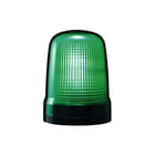 Patlite - SL Flitslicht fl licht 150 12-24vdc gr