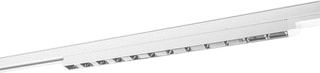 Tronix - Downlight/spot/schijnwerper spotschw ht-169-311