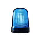 Patlite - SL Flitslicht Fl Licht 150 12-24Vdc Bl