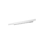 Tronix - Downlight/spot/schijnwerper spotschw ht-169-314