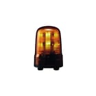Patlite - SF Lichtsignaaleenheid zwaai/flits 80 12-24vdc