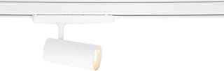 Tronix - Downlight/spot/schijnwerper spotschw ht-169-363