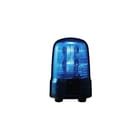 Patlite - SF Lichtsignaaleenheid zwaai/flits 80 12-24vdc