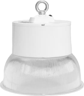 Tronix - Halstraler ht-950-024