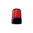 Patlite - SF Lichtsignaaleenheid zwaai/flits 80 12-24vdc