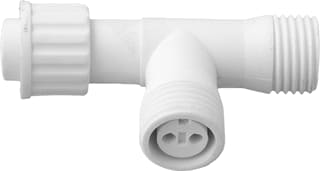 Tronix - Elektr. toebeh. v verlichtingsarm. ht-010-005