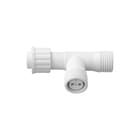 Tronix - Elektr. toebeh. v verlichtingsarm. ht-010-005