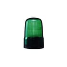 Patlite - SF Lichtsignaaleenheid zwaai/flits 80 12-24vdc
