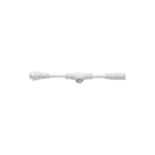 Tronix - Elektr. toebeh. v verlichtingsarm. ht-010-022