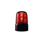 Patlite - SF Lichtsignaaleenheid zwaai/flits 80 12-24vdc