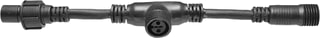 Tronix - Elektr. toebeh. v verlichtingsarm. ht-010-023
