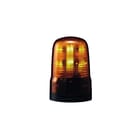 Patlite - SF Lichtsignaaleenheid zwaai/flits 80 12-24vdc