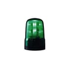 Patlite - SF Lichtsignaaleenheid zwaai/flits 80 12-24vdc