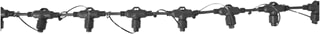 Tronix - Elektr. toebeh. v verlichtingsarm. etbhvlarm ht-010-106