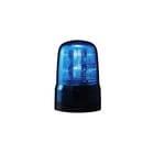 Patlite - SF Lichtsignaaleenheid zwaai/flits 80 12-24vdc
