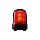Patlite - SF Lichtsignaaleenheid zwaai/flits 100 12-24vdc