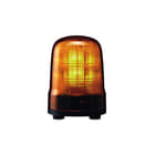 Patlite - SF Lichtsignaaleenheid zwaai/flits 100 12-24vdc