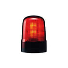Patlite - SF Lichtsignaaleenheid Zwaai/Flits 100 12-24Vdc