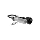 Tronix - Elektr. toebeh. v verlichtingsarm. ht-010-197