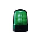 Patlite - SF Lichtsignaaleenheid zwaai/flits 100 12-24vdc