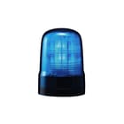Patlite - SF Lichtsignaaleenheid zwaai/flits 100 12-24vdc