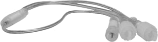 Tronix - Elektr. toebeh. v verlichtingsarm. ht-018-012