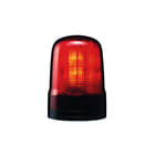 Patlite - SF Lichtsignaaleenheid zwaai/flits 100 12-24vdc