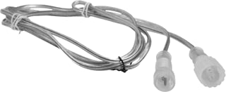 Tronix - Elektr. toebeh. v verlichtingsarm. ht-018-014