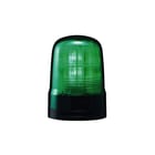 Patlite - SF Lichtsignaaleenheid zwaai/flits 100 12-24vdc