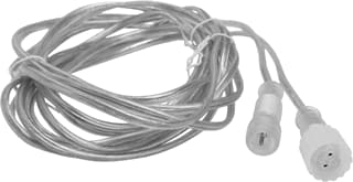 Tronix - Elektr. toebeh. v verlichtingsarm. ht-018-015