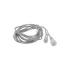 Tronix - Elektr. toebeh. v verlichtingsarm. ht-018-015