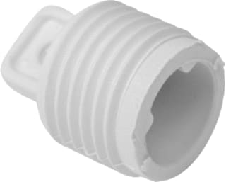 Tronix - Elektr. toebeh. v verlichtingsarm. ht-018-021