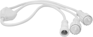 Tronix - Elektr. toebeh. v verlichtingsarm. ht-018-022