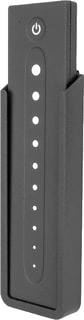 Tronix - Div. Mannen DKL ht-214-146