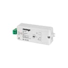 Tronix - Div. Mannen DKL ht-214-147