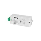 Tronix - Div. Mannen DKL ht-214-148
