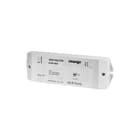 Tronix - Div. Mannen DKL ht-214-153