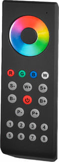 Tronix - Div. Mannen DKL ht-214-155