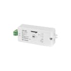 Tronix - Div. Mannen DKL ht-214-156
