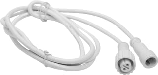 Tronix - Elektr. toebeh. v verlichtingsarm. ht-018-024