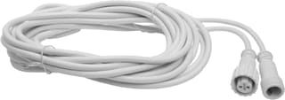 Tronix - Elektr. toebeh. v verlichtingsarm. ht-018-025